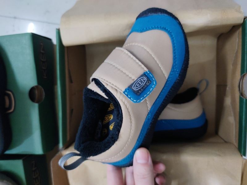 Keen Kids Shoes